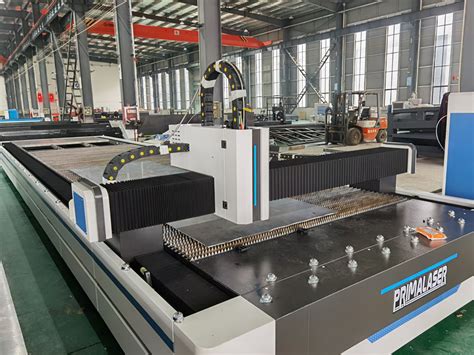 fastest fiber laser cutting machine